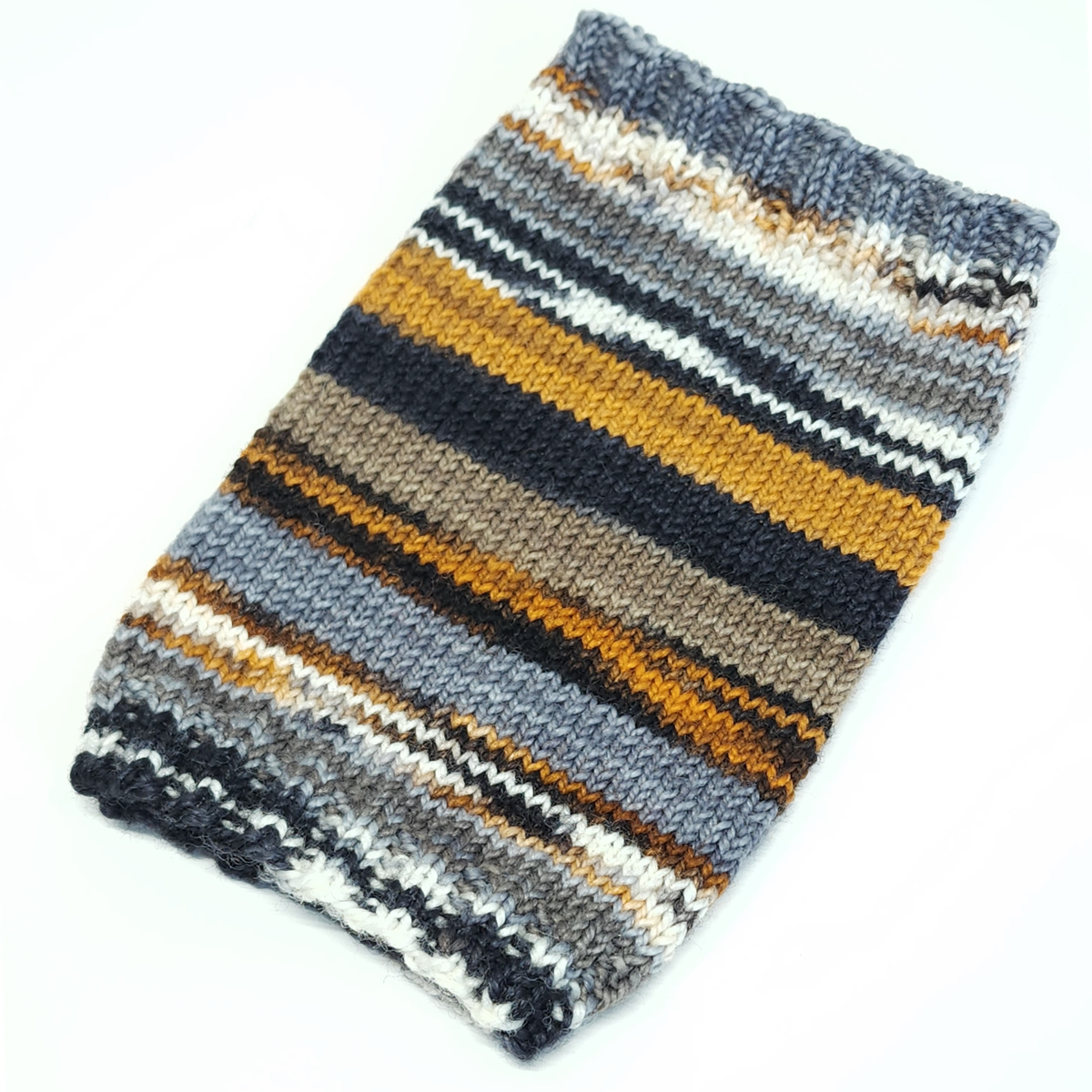 Meow-- Matchy Matchy Jitterbug Fingering