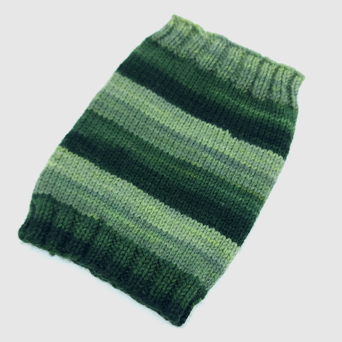 Pine Grove-- Matchy Matchy Sturdy Sock