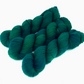 Sturdy Sock One Pot Wonder (25-14)