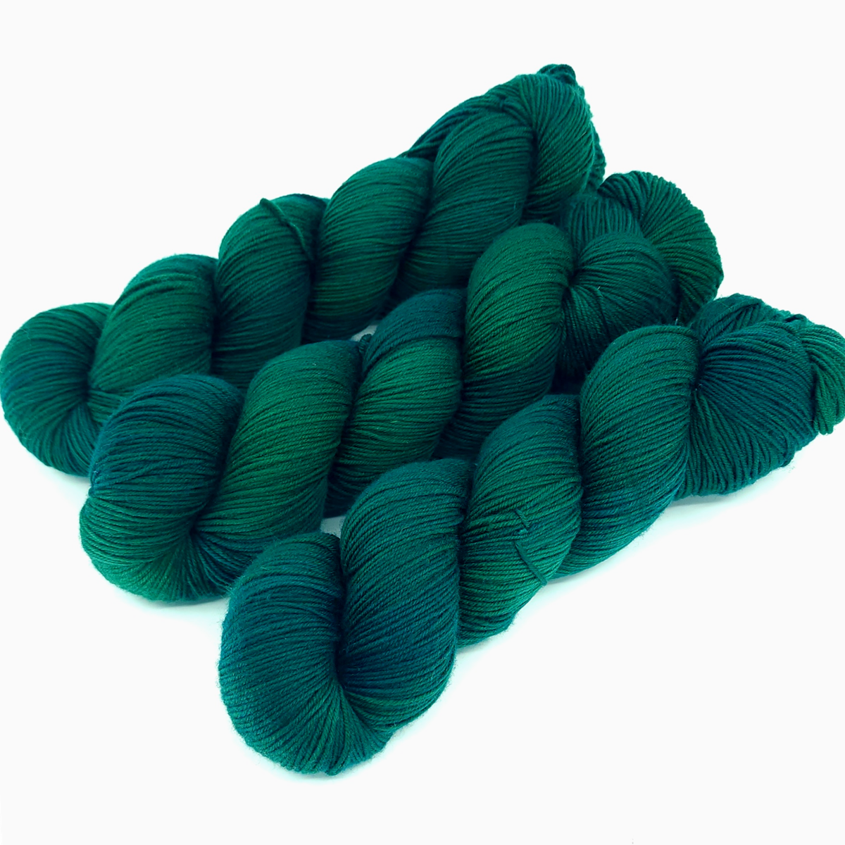 Sturdy Sock One Pot Wonder (25-14)