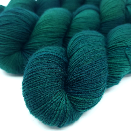 Sturdy Sock One Pot Wonder (25-14)