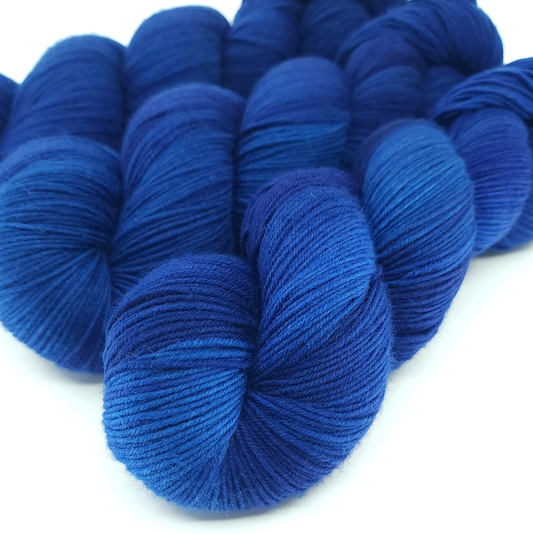 Sturdy Sock One Pot Wonder (25-16)