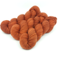 Sturdy Sock One Pot Wonder (25-17)