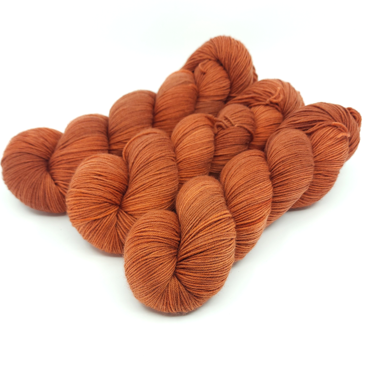 Sturdy Sock One Pot Wonder (25-17)