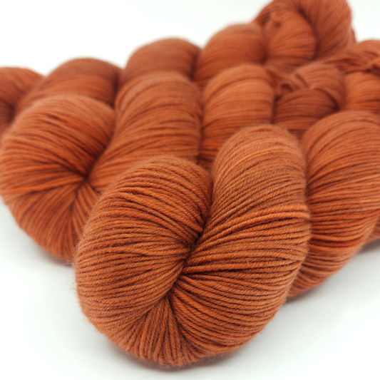 Sturdy Sock One Pot Wonder (25-17)