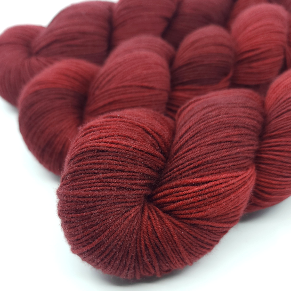 Sturdy Sock One Pot Wonder (25-18)