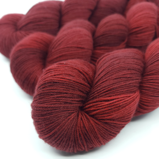 Sturdy Sock One Pot Wonder (25-18)