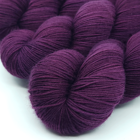 Sturdy Sock One Pot Wonder (25-20)