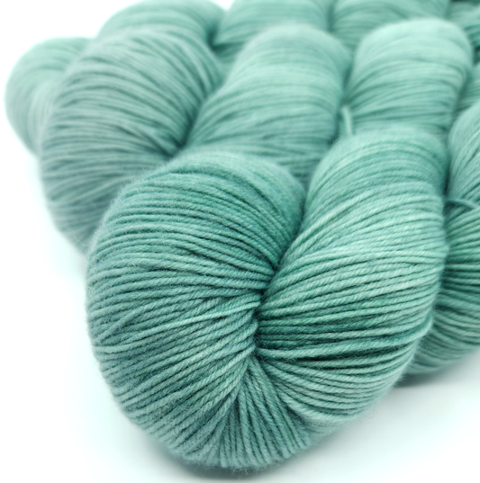 Sturdy Sock One Pot Wonder (25-19)