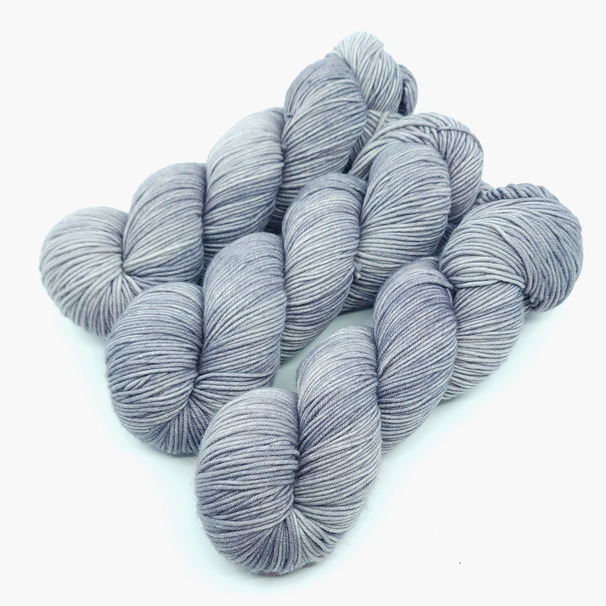 Sturdy DK One Pot Wonder (25-1)