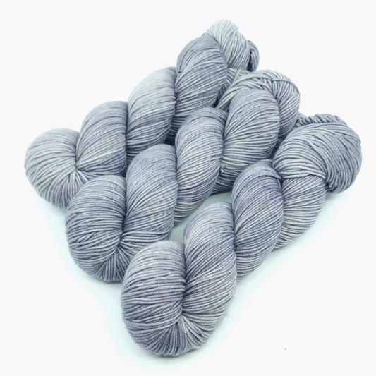 Sturdy DK One Pot Wonder (25-1)