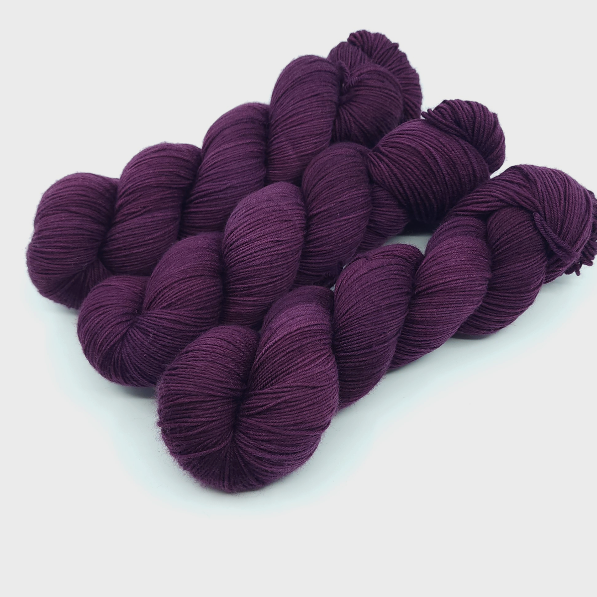 Sturdy Sock One Pot Wonder (25-20)