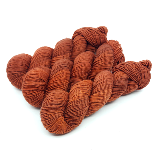 Sturdy DK One Pot Wonder (25-2)