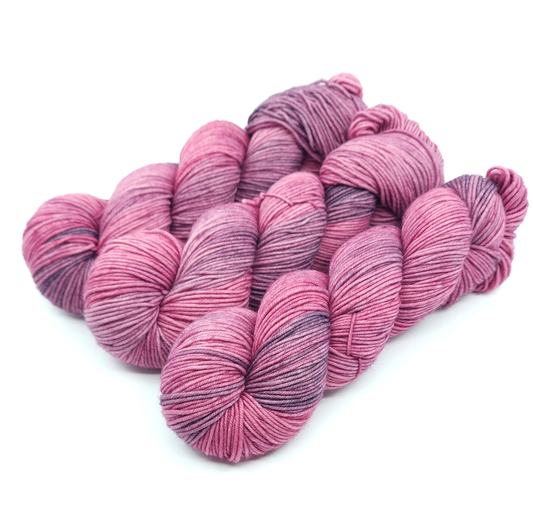 Sturdy DK One Pot Wonder (25-3)