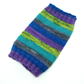 Blue Ridge Beauty -- Matchy Matchy Sturdy Sock