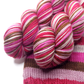 Galentines Chocolates -- Matchy Matchy Sturdy Sock