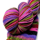Love Potion -- Shiny Sock