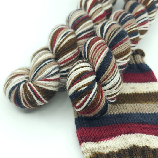 Manuscript -- Matchy Matchy Jitterbug Fingering