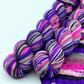 Tainted Love, Matchy Matchy Jitterbug Fingering