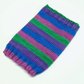 One Cool Jewel-- Matchy Matchy Sturdy Sock (Copy)